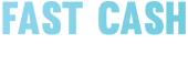 Fast Canada Cash image 1