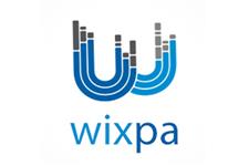 Wixpa seo service image 1