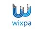 Wixpa seo service logo