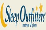 Sleep Outfitters image 1