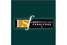 Liberty Square Furniture image 1