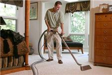 Chattanooga Carpet Cleaning Pros image 3