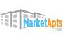 MarketApts.com logo