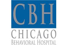 Chicago Behavioral Hospital image 1