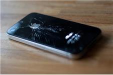 Beaverton Cell Phone Repair image 5
