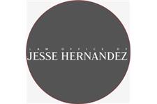 Law Office of Jesse Hernandez image 1