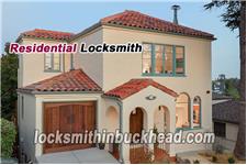 Pro Seasoned Locksmith image 12