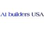 A1 builders USA logo