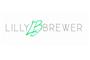 Lilly Brewer Realtor logo
