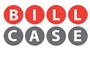 Bill-Case.com logo