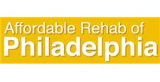Affordable Rehab of Philadelphia image 1