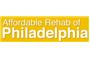 Affordable Rehab of Philadelphia logo