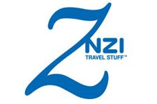 Znzi Travel Stuff image 1