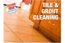 Heaven's Best Carpet Cleaning Miami Valley OH image 4