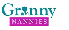 Granny NANNIES of Dallas, TX image 1