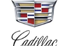 Cadillac of Roanoke image 1