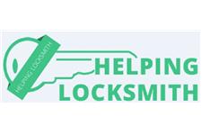 Helping Locksmith Grand Prairie image 1