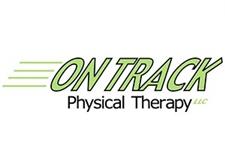 On Track Physical Therapy image 1