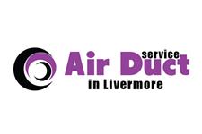 Air Duct Cleaning Livermore image 1