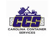 Carolina Container image 1