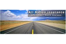 All Nation Insurance image 5