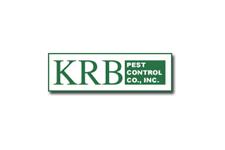 KRB Pest Control image 1