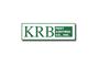 KRB Pest Control logo