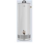 Same Day Water Heaters image 7