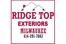 Ridge Top Exteriors image 1