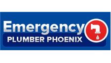 Emergency Plumber Phoenix image 1