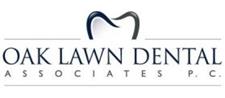 Oak Lawn Dental Associates P.C. image 1