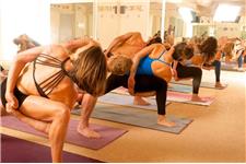 Central Coast Yoga & Pilates image 2