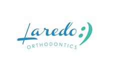 Laredo Orthodontics image 1