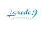 Laredo Orthodontics logo