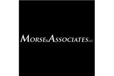 Morse & Associates, LLC image 1