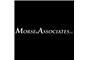 Morse & Associates, LLC logo