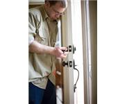 Locksmith Chino Hills image 1