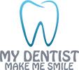 My Dentist Make Me Smile image 1