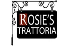 Rosies Trattoria image 1