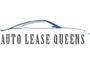 Auto Lease Queens logo