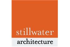 Stillwater Architecture image 1