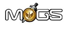 Mogs - Massive Online Gaming Sales image 1