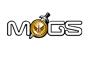 Mogs - Massive Online Gaming Sales logo