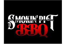 Smokin' Pit BBQ image 1