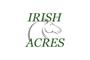 Irish Acres of Florida logo