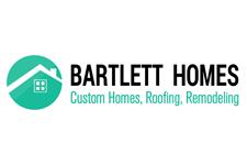 Boise Bartlett Homes and Roofing image 1