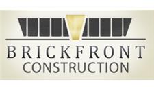 Brickfront Properties Construction LLC image 4