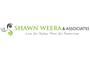 Shawn Weera & Associates logo