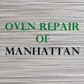 Oven Repair of Manhattan image 1