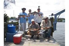 Tampa Fishing Charters, Inc. image 3